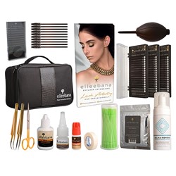 Lash Extension Kit